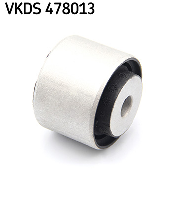 SKF VKDS 478013 Achskörper